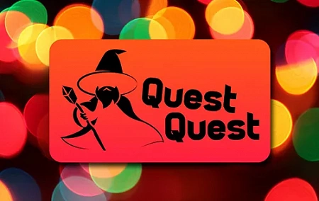 QuestQuest