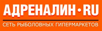 АДРЕНАЛИН.RU