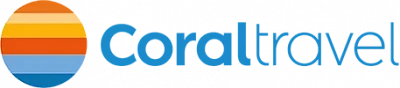 Coral Travel