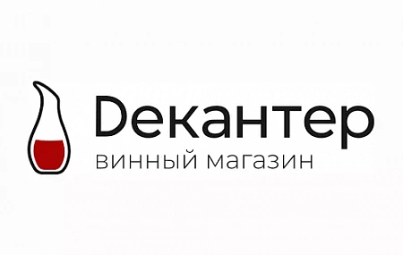 DECANTER.RU
