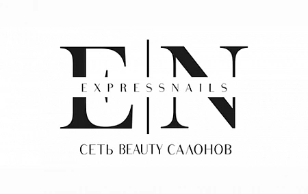 EXPRESS NAILS