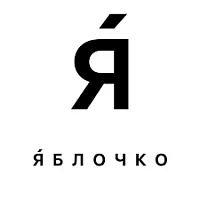 Яблочко: Техника Apple