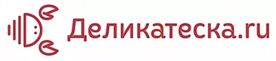 Деликатеска.ру