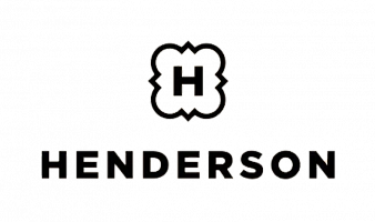Henderson