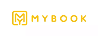 MyBook