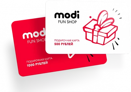 Modi