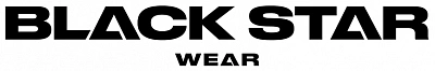 Black Star Wear