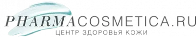 Pharmacosmetica.ru