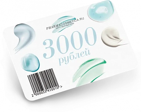 Pharmacosmetica.ru