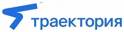 Траектория