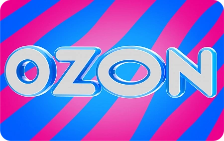 Ozon