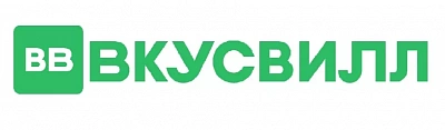 ВкусВилл