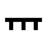 Tictactoy.ru
