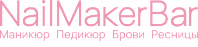 NailMaker Bar