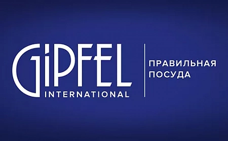 GIPFEL