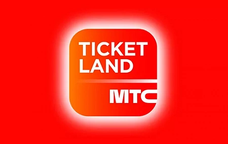 Ticketland.ru