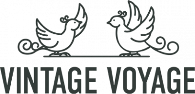 Vintage Voyage