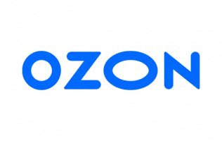 Ozon