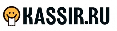 Kassir.ru