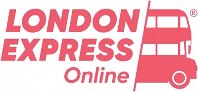 London Express