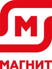 Магнит