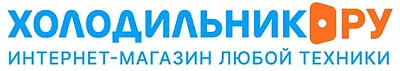 Холодильник.Ру