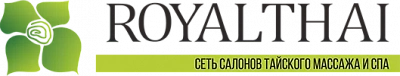 Royal Thai