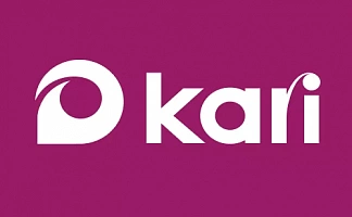 Кари