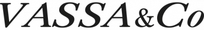VASSA&Co