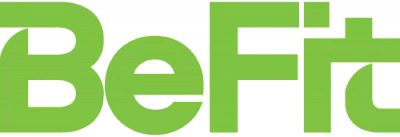 BeFit